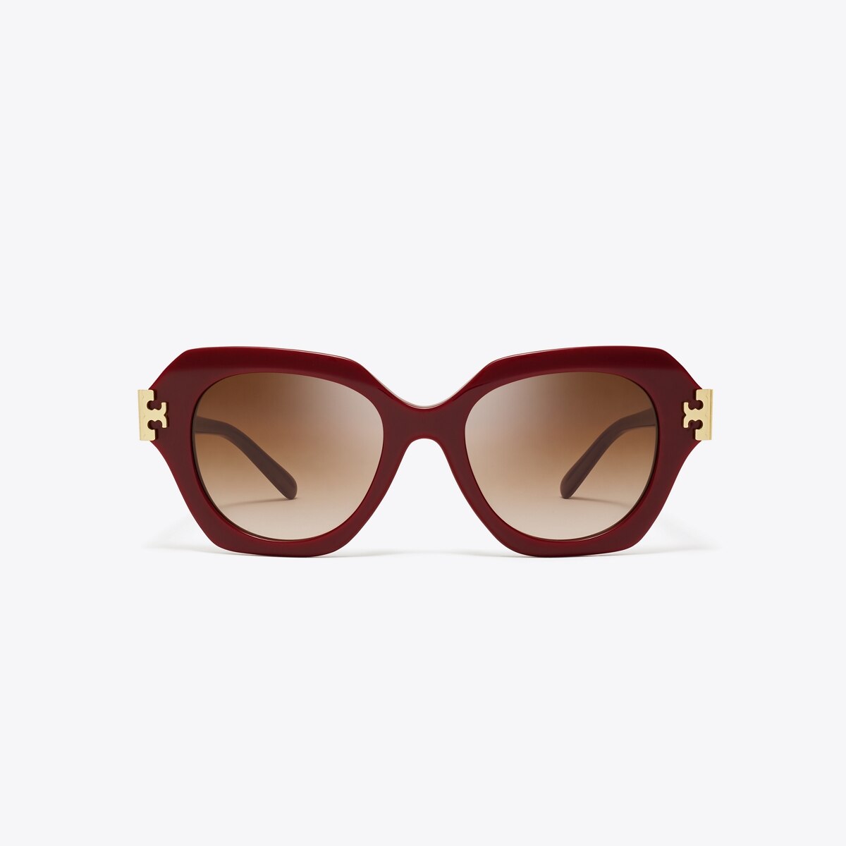 eleanor-cat-eye-sunglasses- 