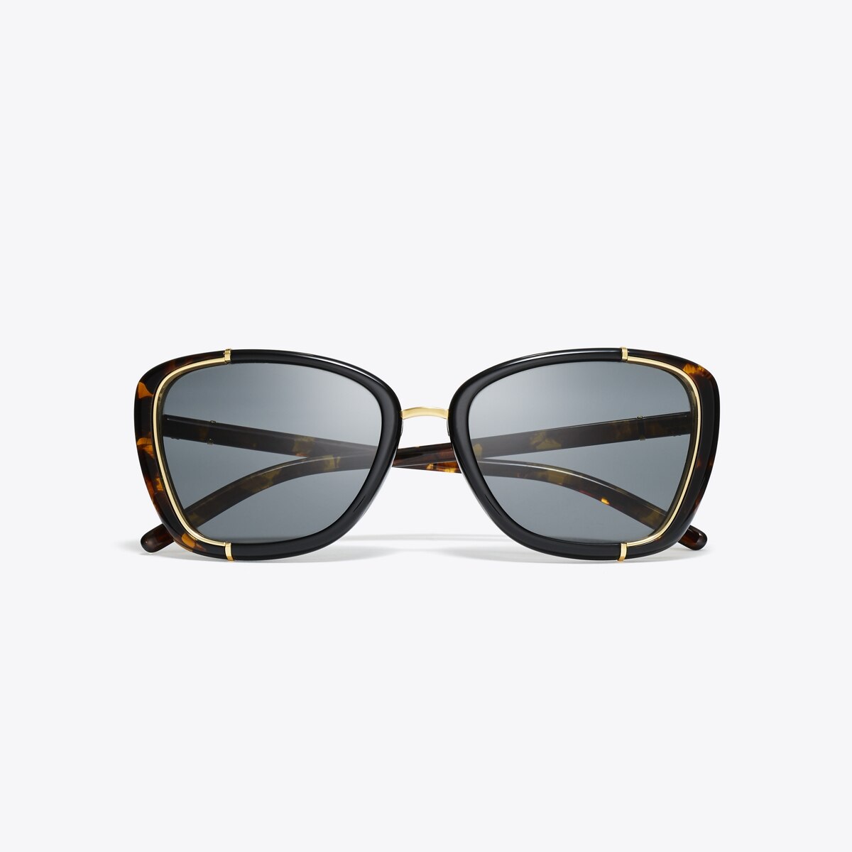 Eleanor Cat-Eye Sunglasses: Women's Designer Sunglasses