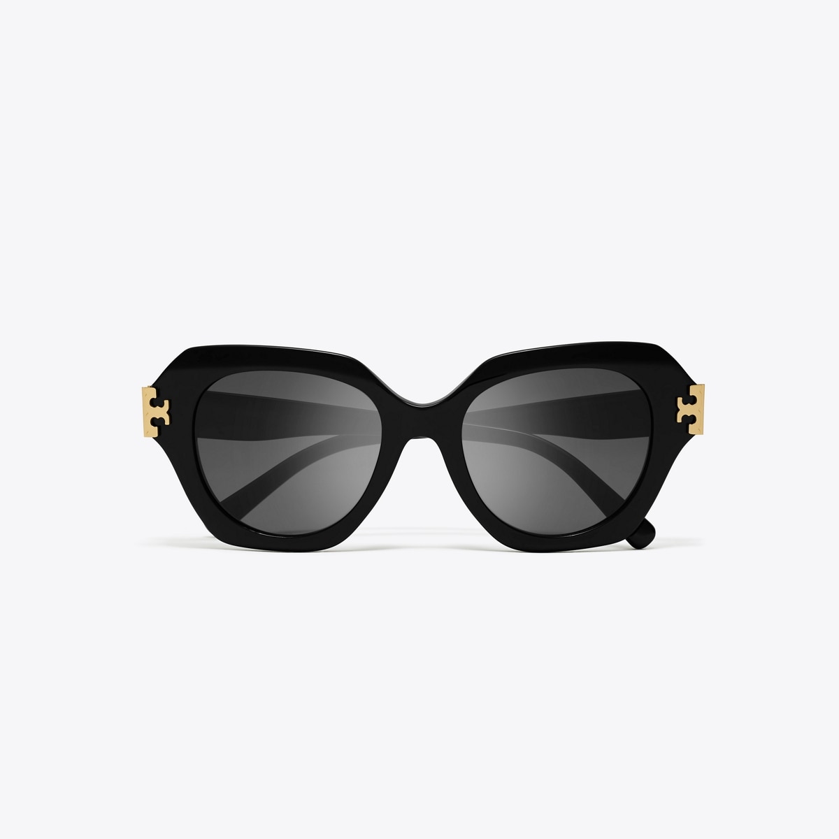 全国送料無料 Eleanor Cat-Eye Sunglasses: Women's Designer Sunglasses 小物