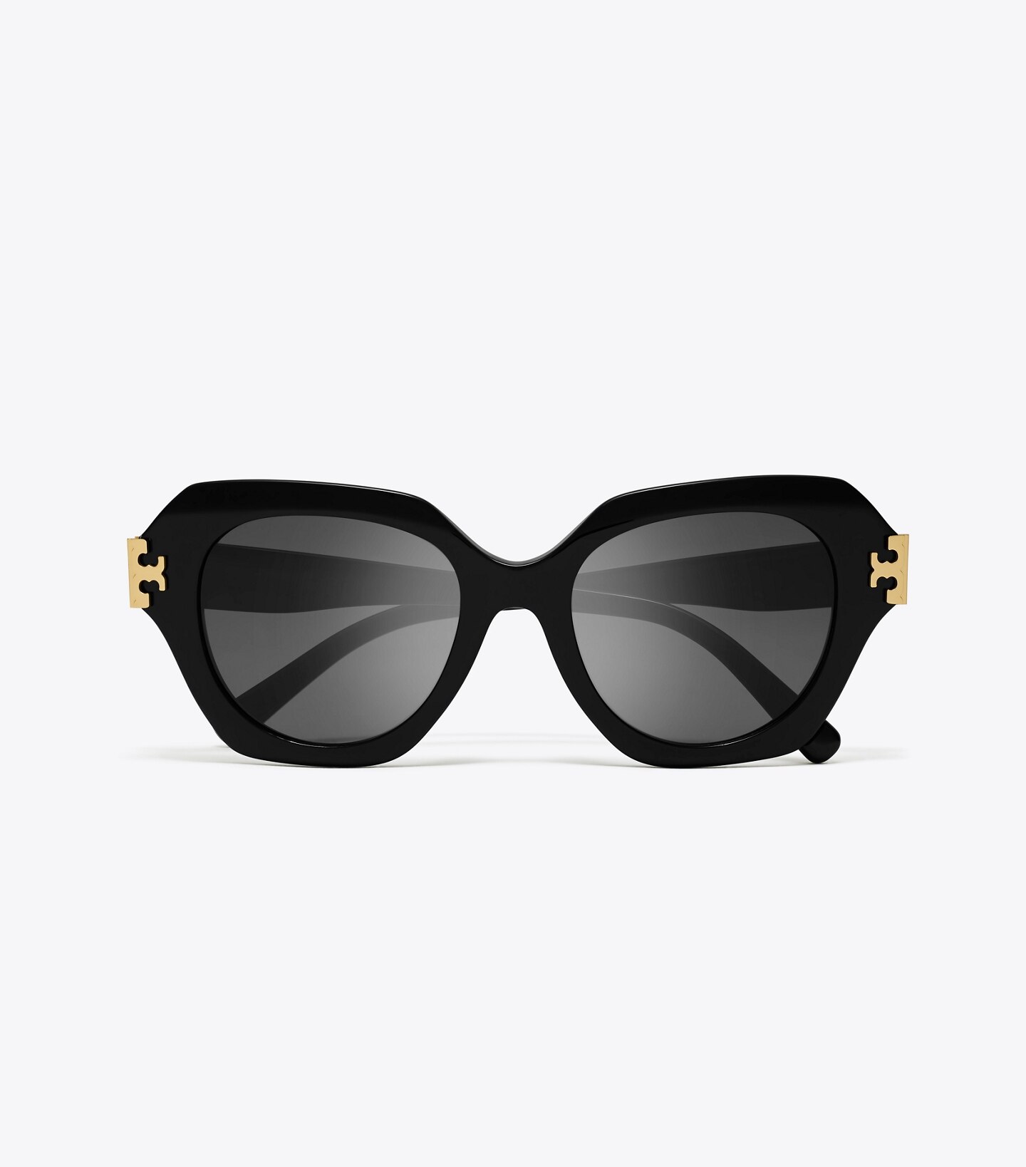 Eleanor Cat-Eye Sunglasses