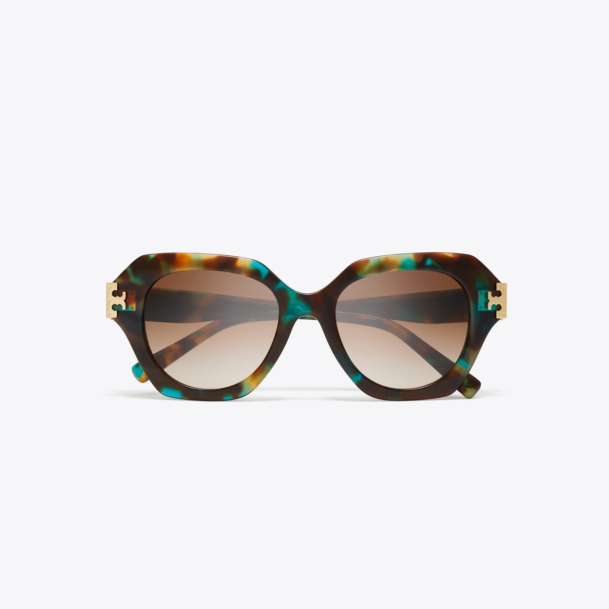 eleanor-cat-eye-sunglasses-  display picture 2
