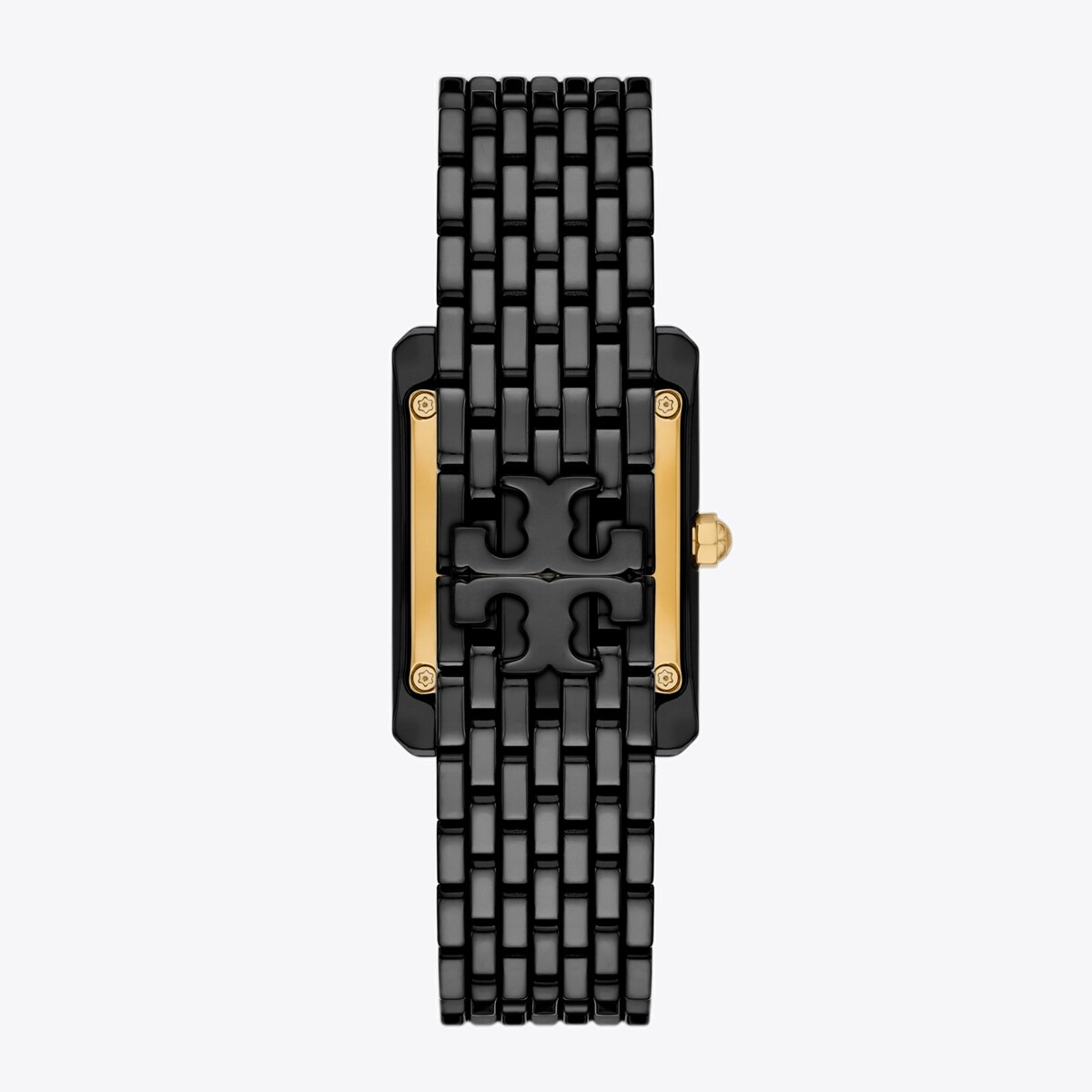 TORY BURCH 腕時計 セラミックウォッチ ELEANOR eleanor-ceramic-watch-back.