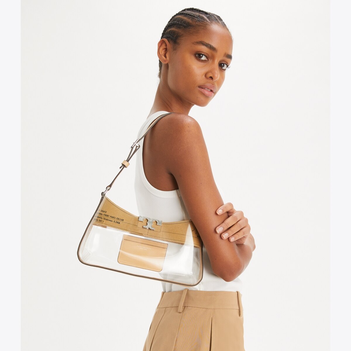 eleanor-clear-slim-shoulder- 