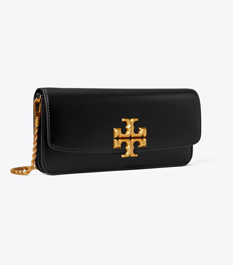 Eleanor Clutch Women's Designer Clutches Tory Burch