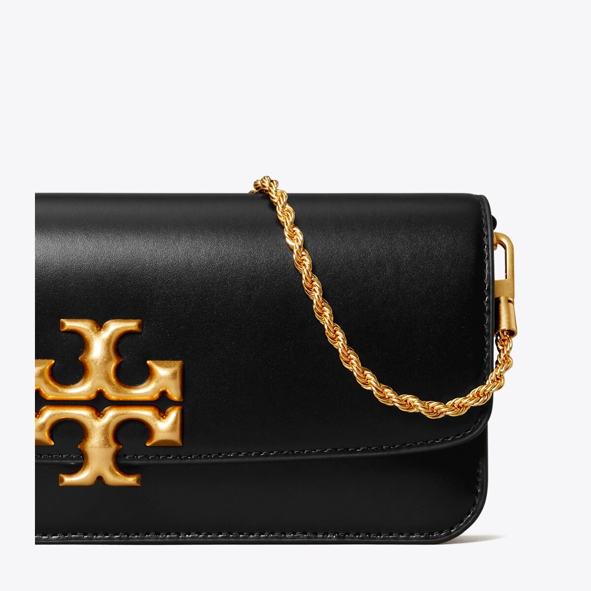 Pochette tory burch best sale