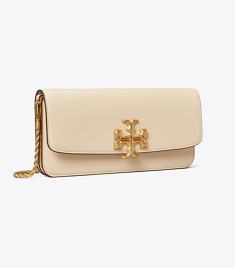 Tory burch deals Clutch