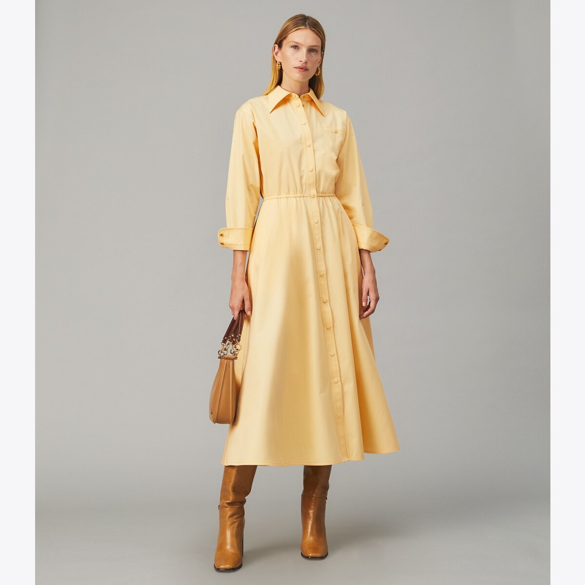 Tory Burch(トリーバーチ) チュニック(レディース) - 海外通販の