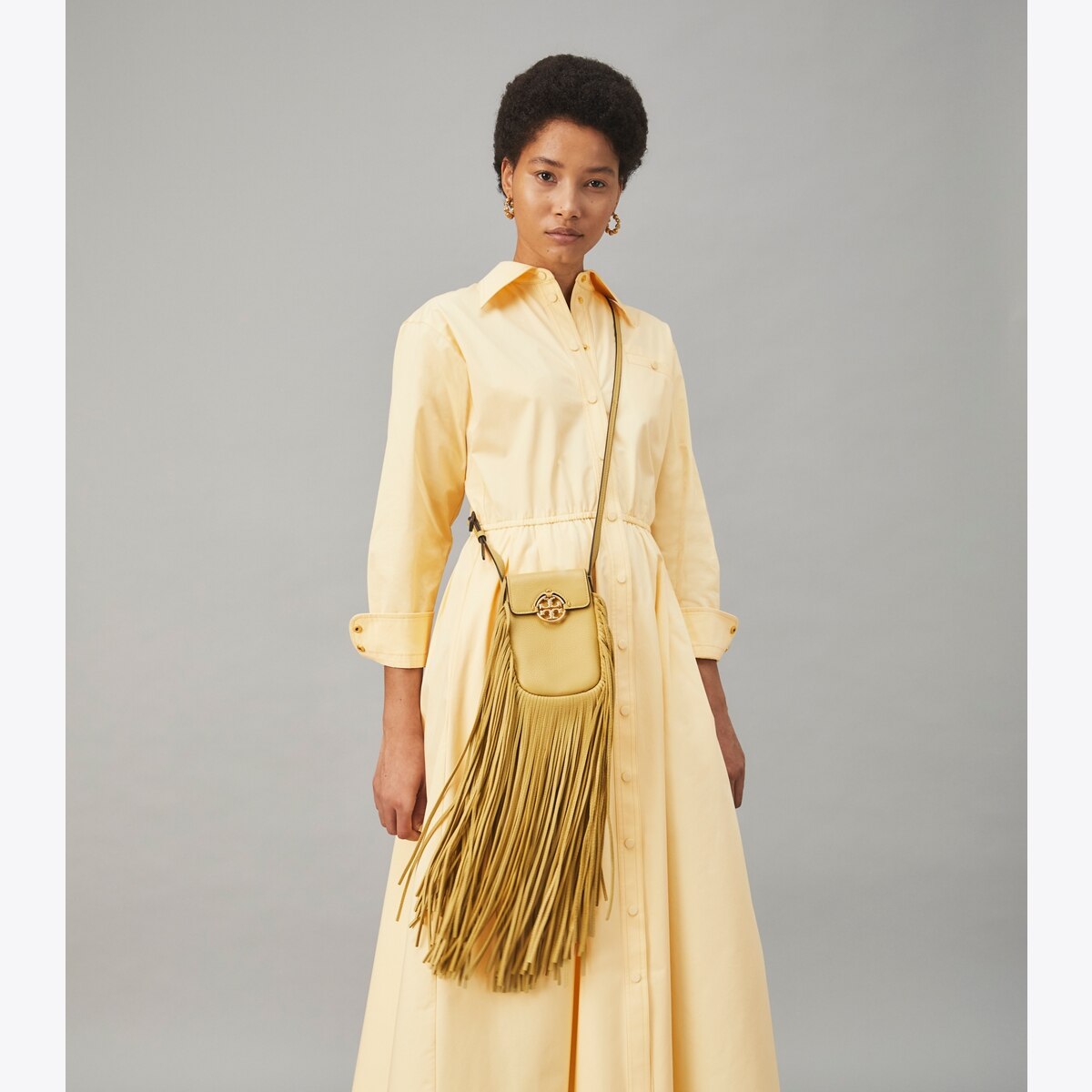 eleanor-cotton-poplin-dress-