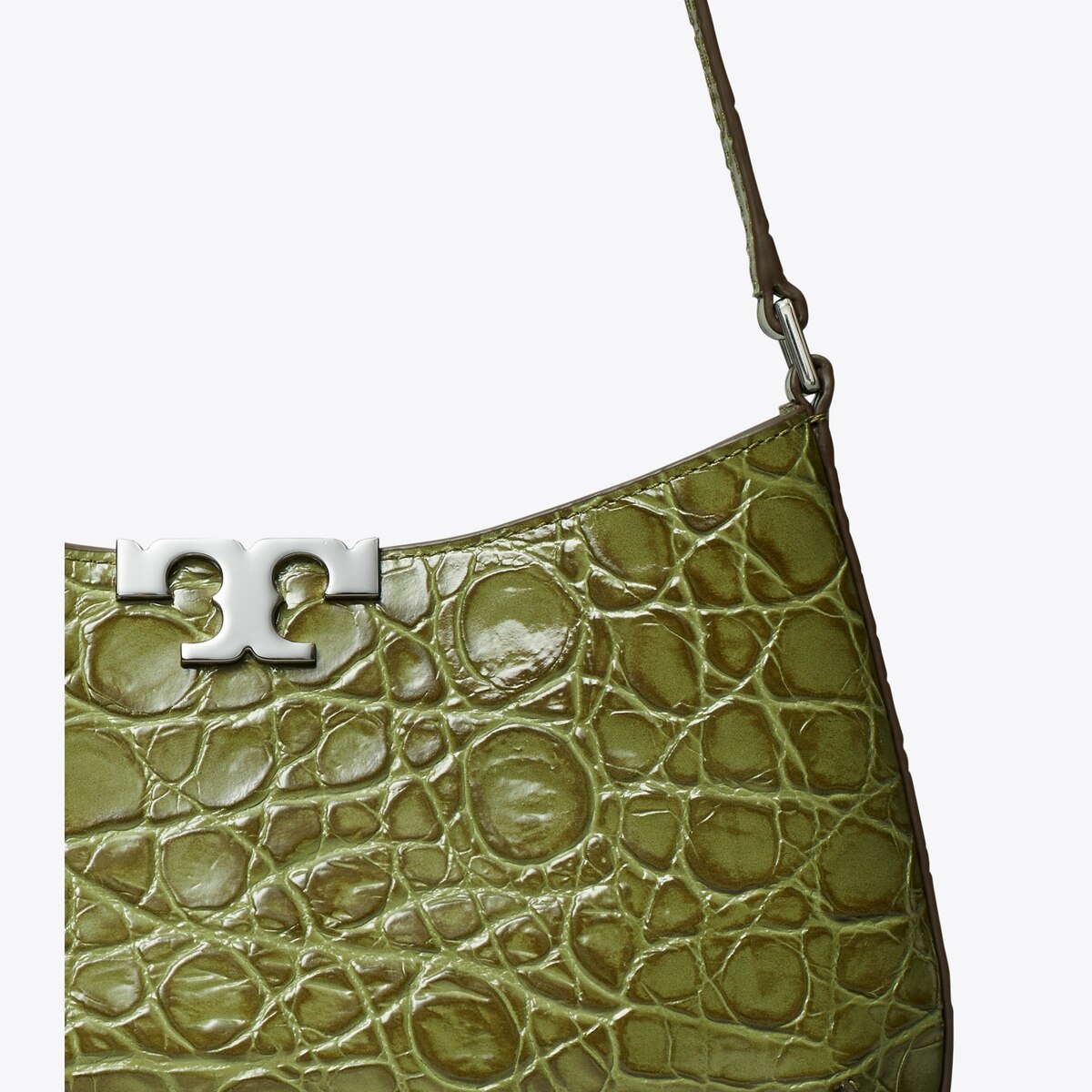 eleanor-croc-embossed-slim-