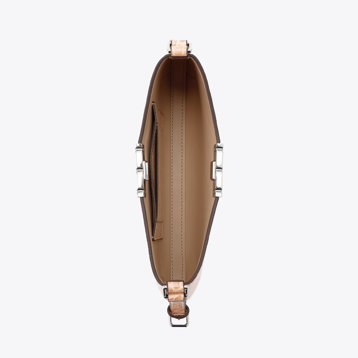 eleanor-croc-embossed-slim-