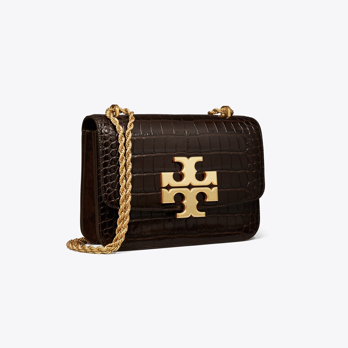 tory burch eleanor croc