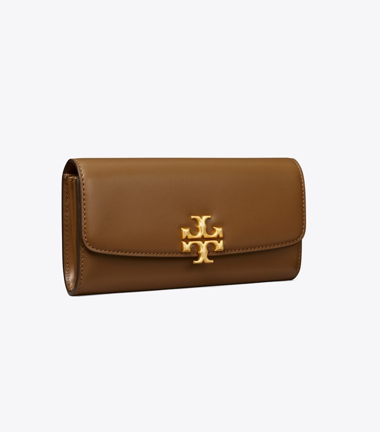 Tory shop burch envelope