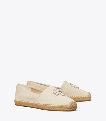 イネス エスパドリーユ: レディース エスパドリーユ | Tory Burch JP