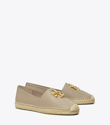 Ines Espadrille