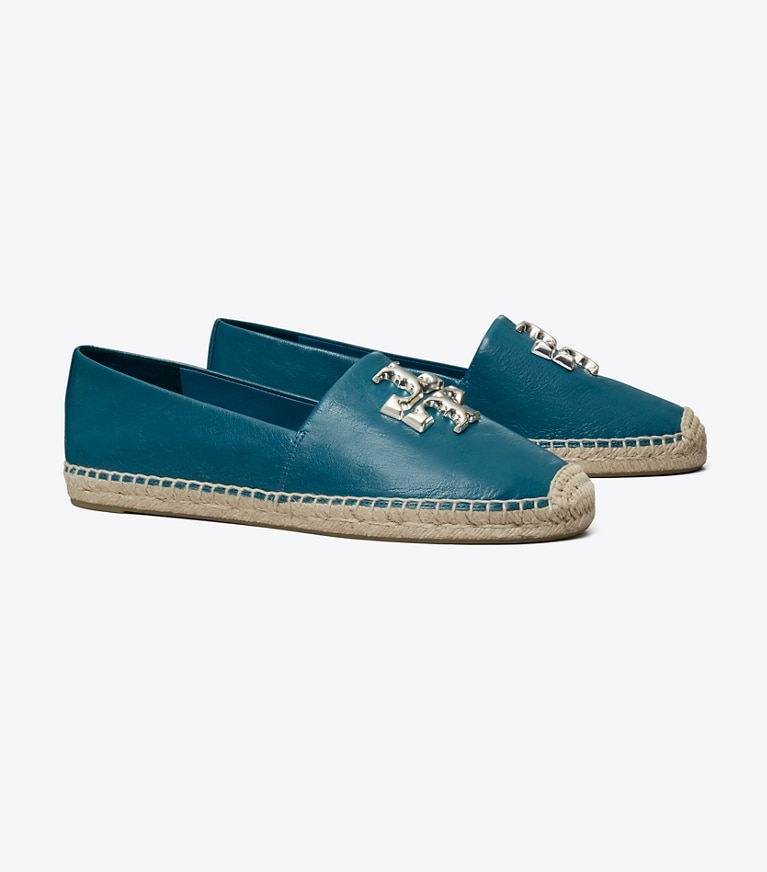 Cheap designer espadrilles online