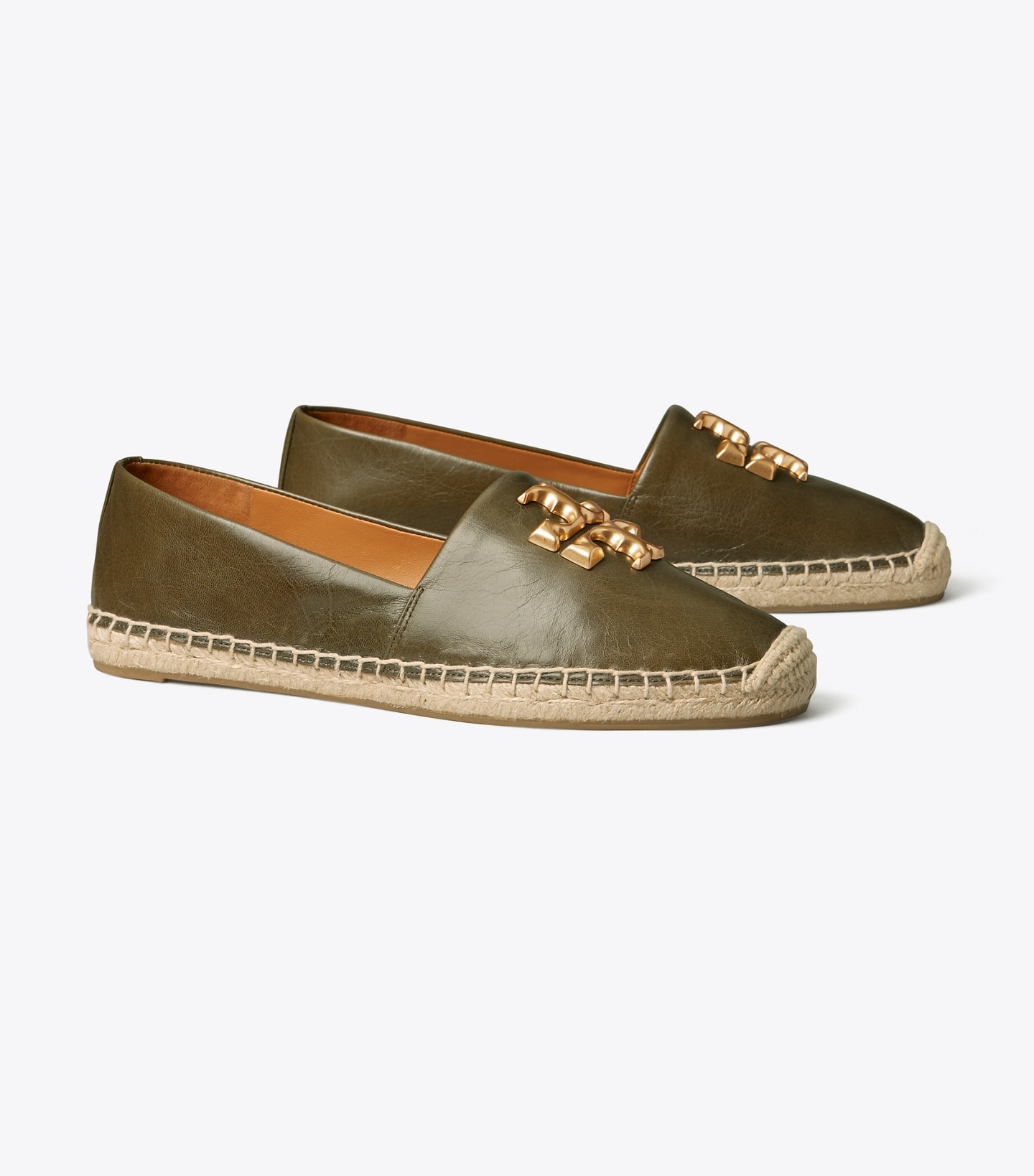 Eleanor Espadrille