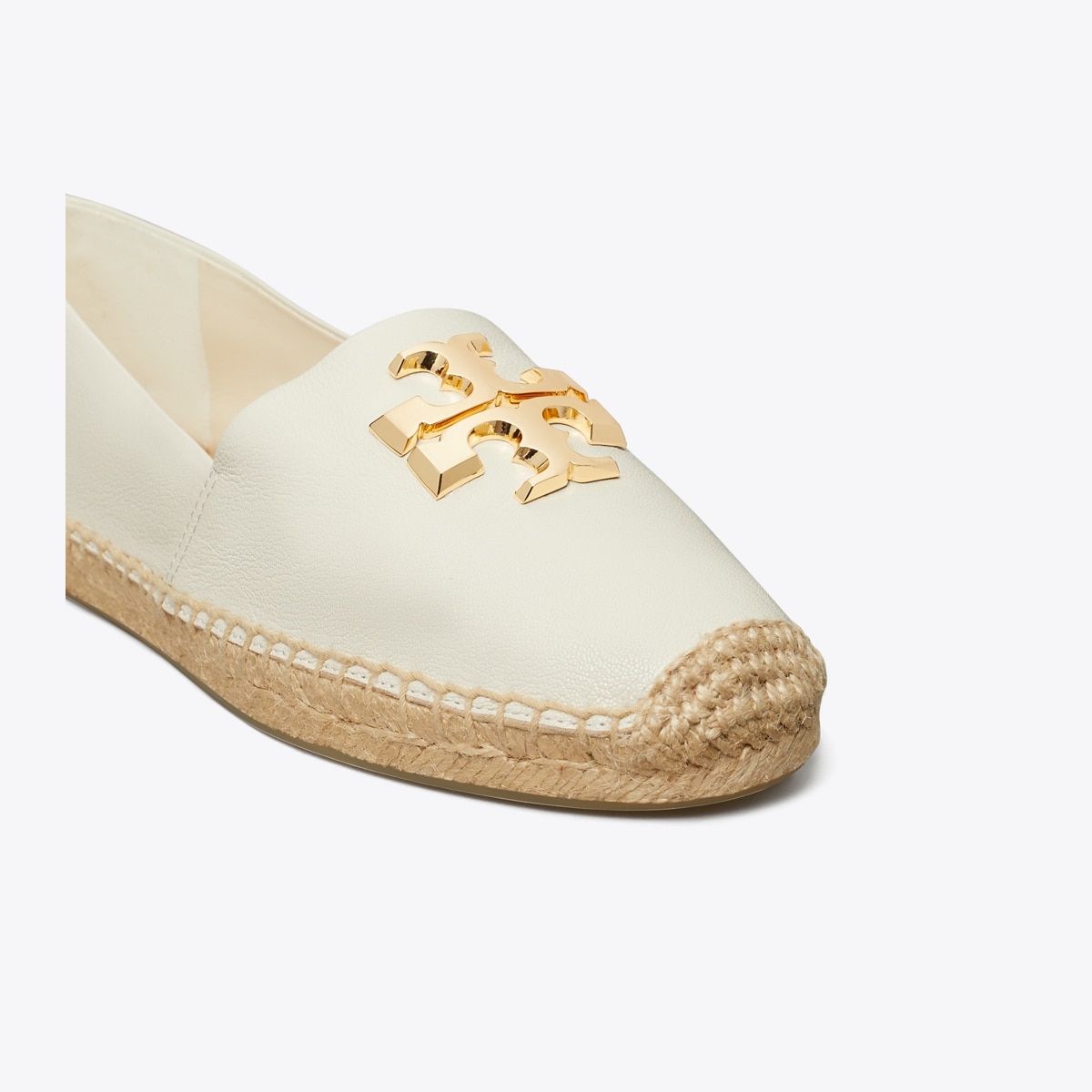 おすすめ☆ TORY BURCH Eleanor ラフィア ミュール 送料&関税込み☆Tory Burch☆ELEANOR RAFFIA MULE☆選択2色