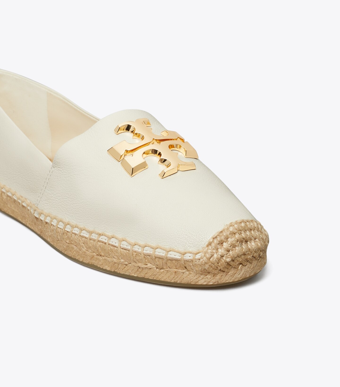 Eleanor Espadrille