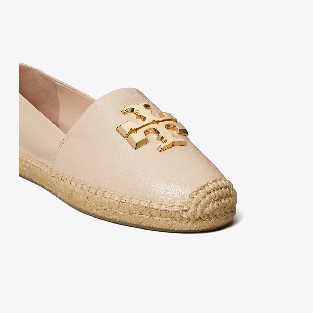 Eleanor Espadrille: Women's Shoes | Espadrilles | Tory Burch EU