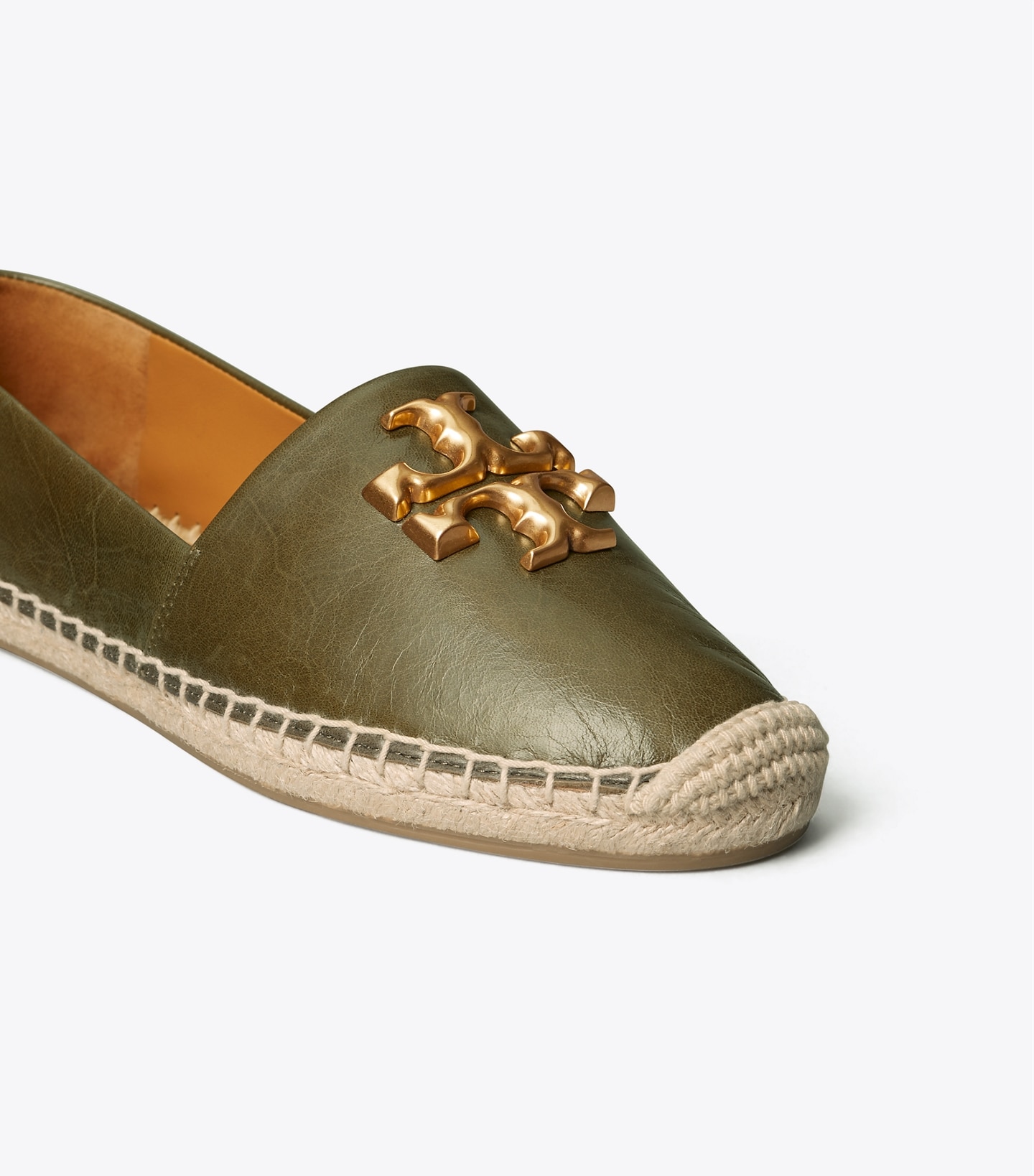 Eleanor Espadrille