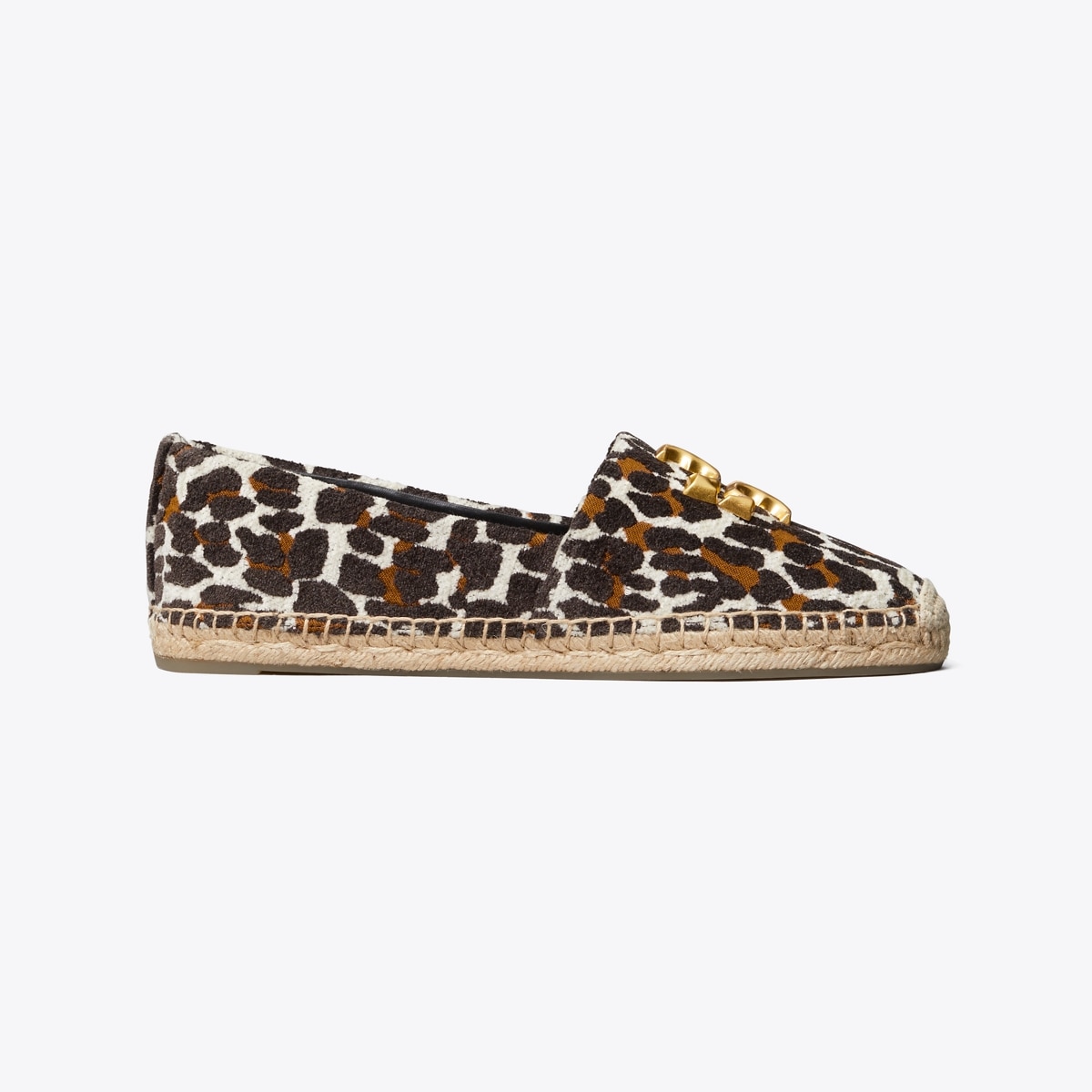 eleanor-espadrille-side.