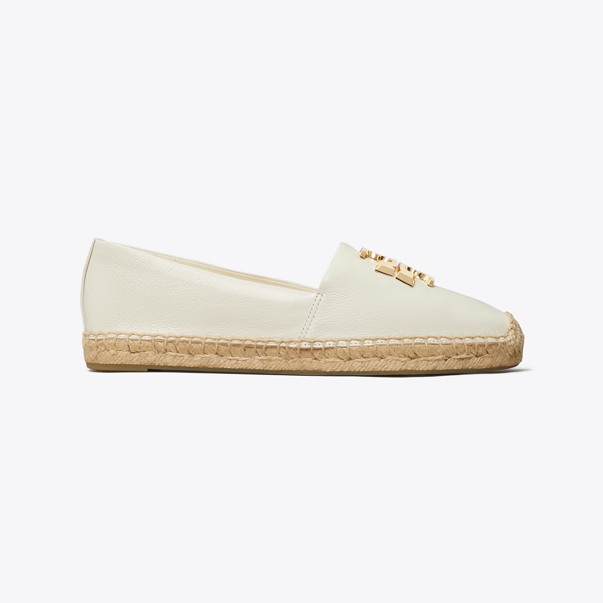 Eleanor Espadrille: Women's Designer Espadrilles | Tory Burch
