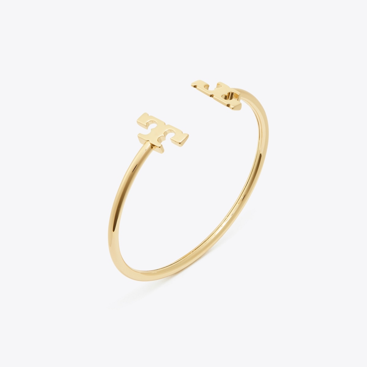 eleanor-flex-cuff-detail.