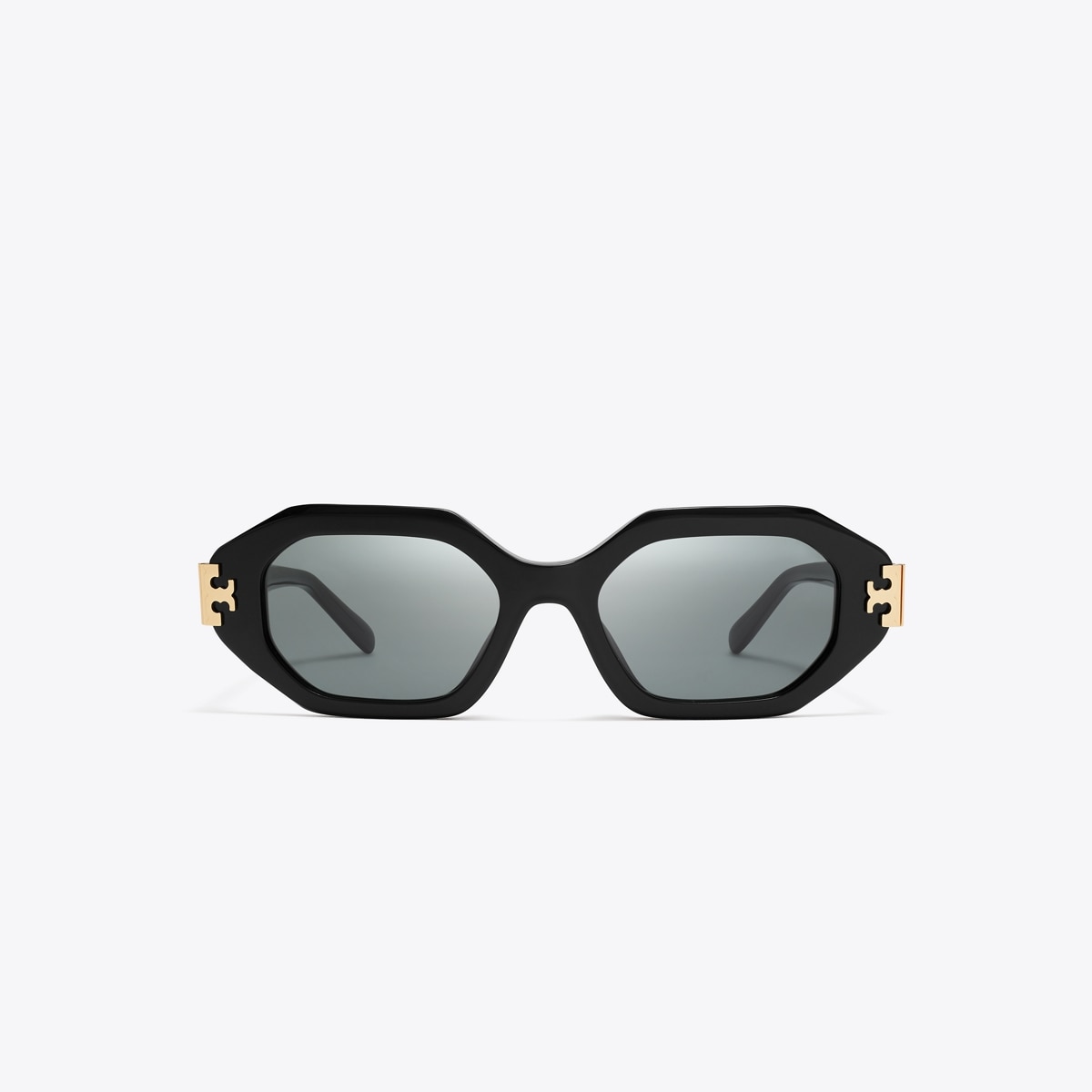 eleanor-geometric-sunglasses-