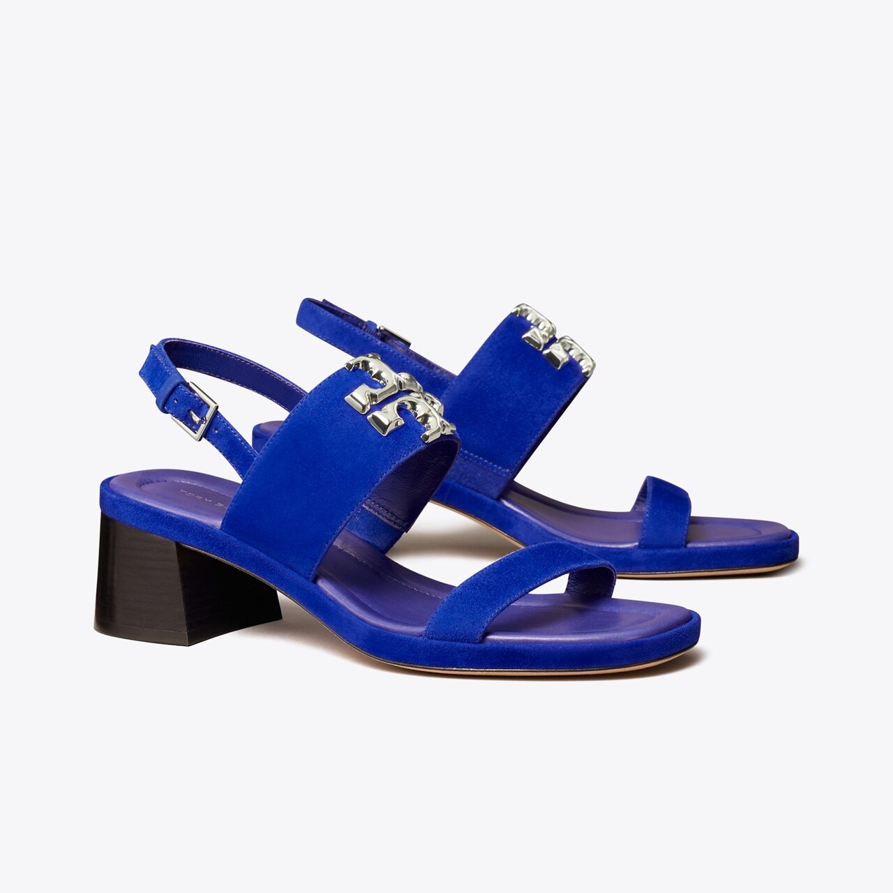 Shoppers Love These Tory Burch Sandals for Travel