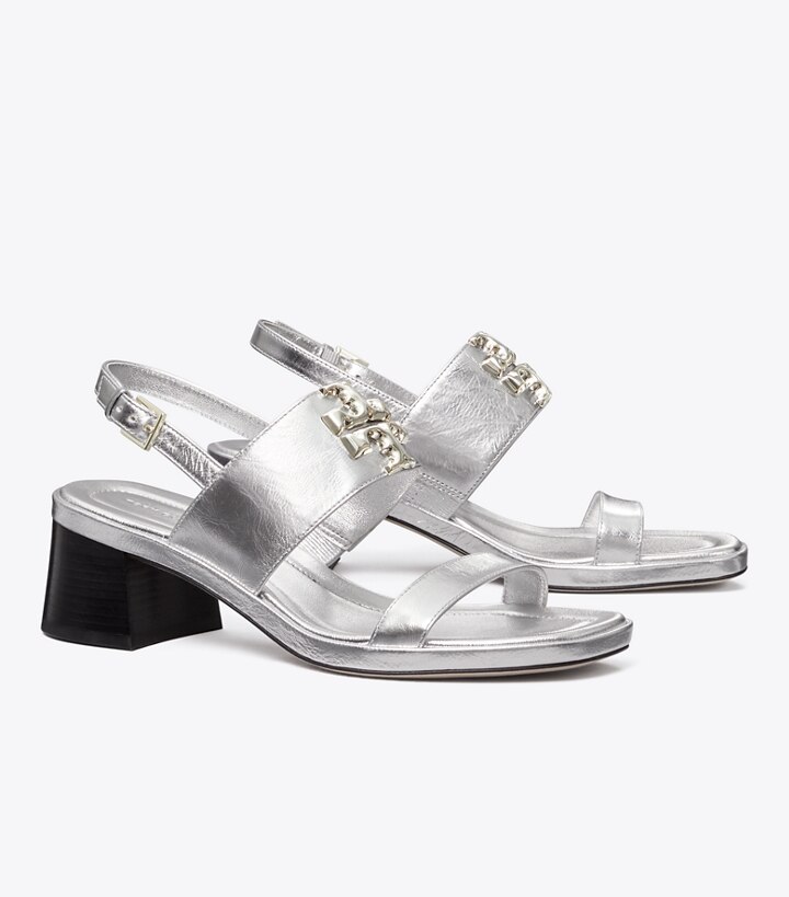 Tory Burch Women's Sandals for sale