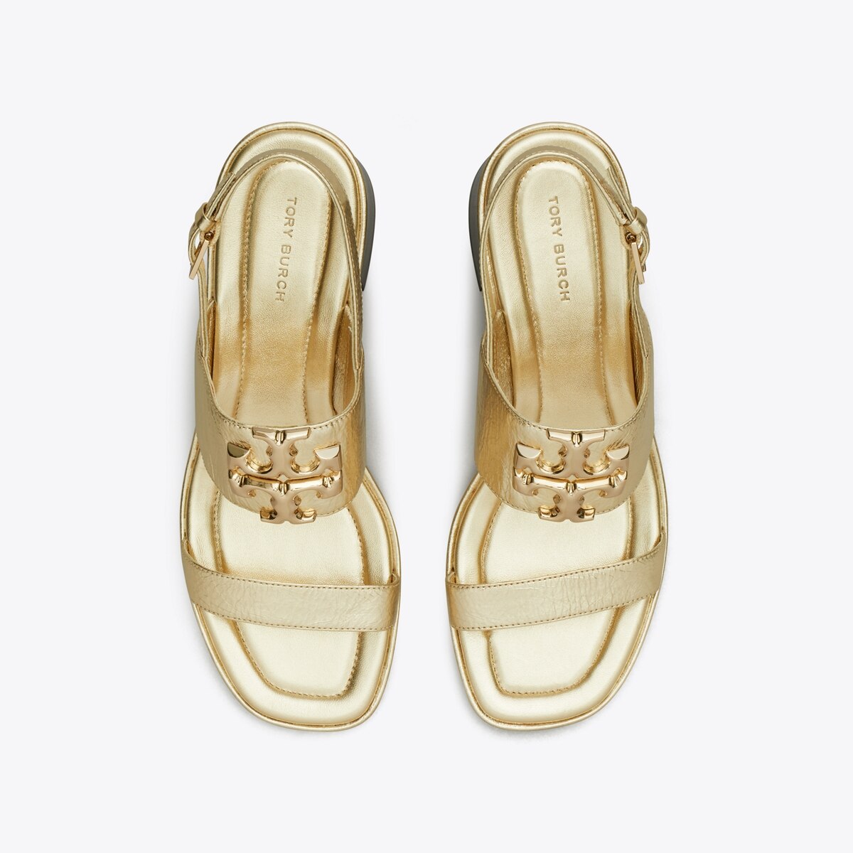 大幅Sale!!!国内即発☆Tory Burch ELEANOR HEEL サンダル eleanor-heel-sandal-overhead.
