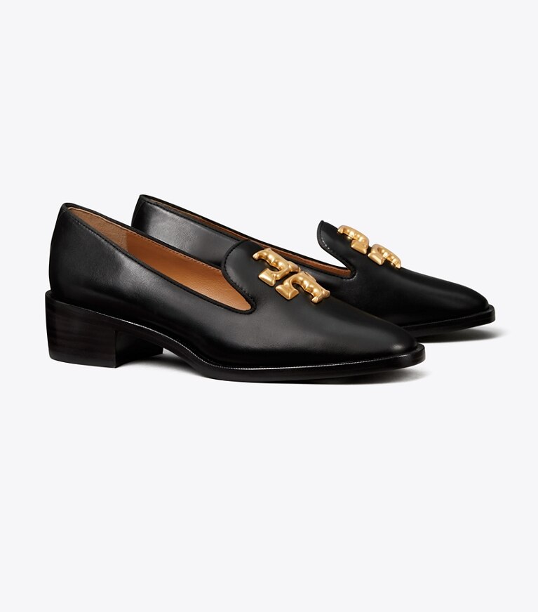 Antonia loafer best sale tory burch