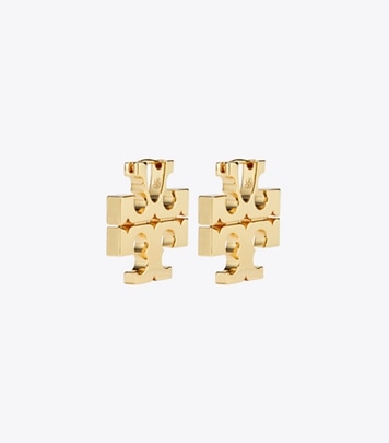 Miller Hoop Earring