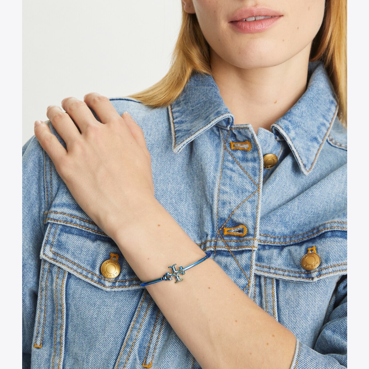 eleanor-hinged-cuff-accessory-