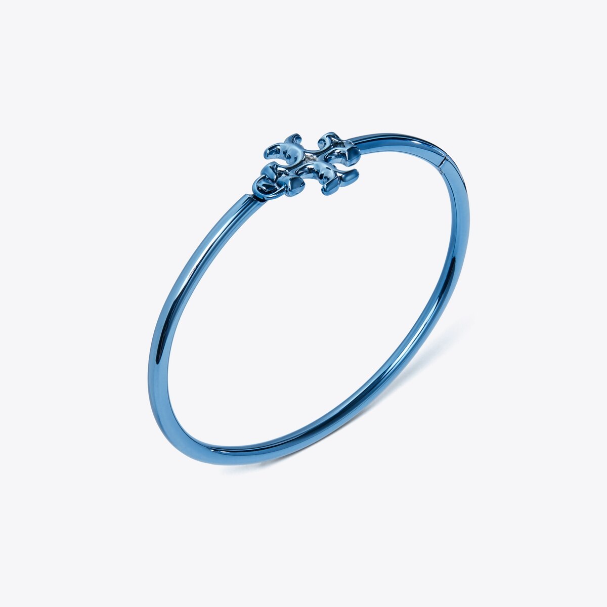 【TORY BURCH】JEWERLY Eleanor Hinged Cuff 腕輪 Eleanor Ring: Women's Jewelry | Rings | Tory Burch EU