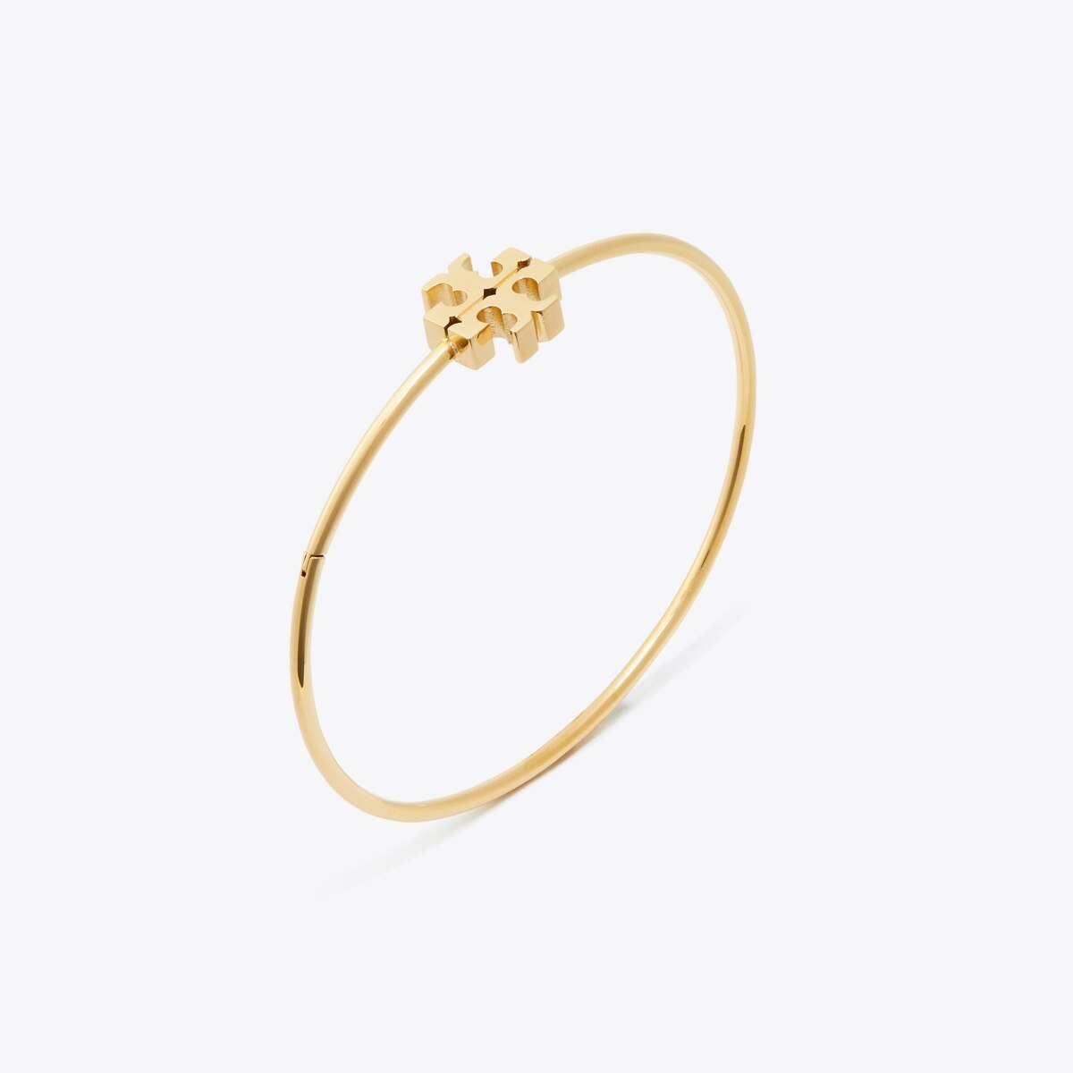【TORY BURCH】JEWERLY Eleanor Hinged Cuff 腕輪 Eleanor Ring: Women's Jewelry | Rings | Tory Burch EU