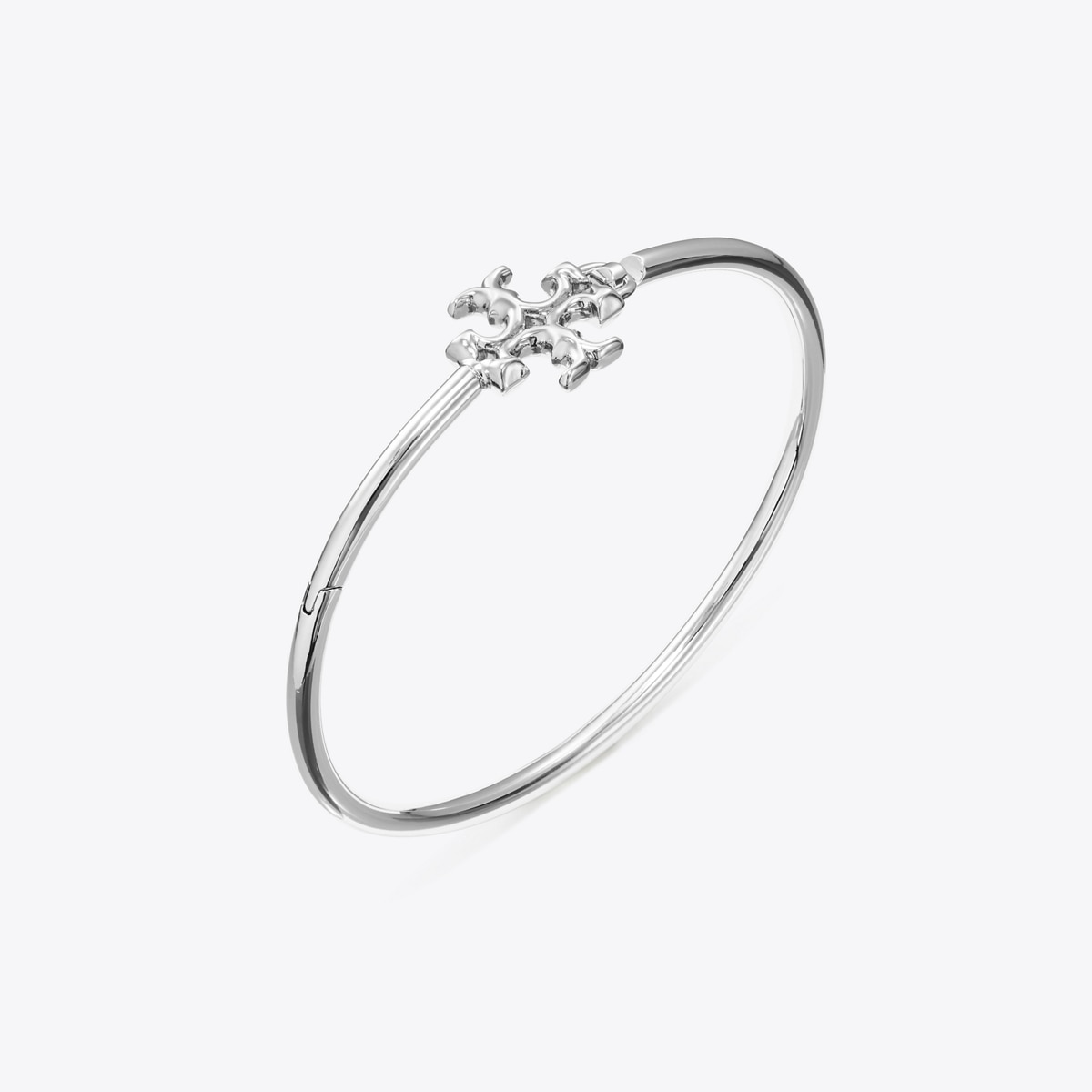 eleanor-hinged-cuff-detail.