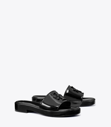 Eleanor Jelly Sandal