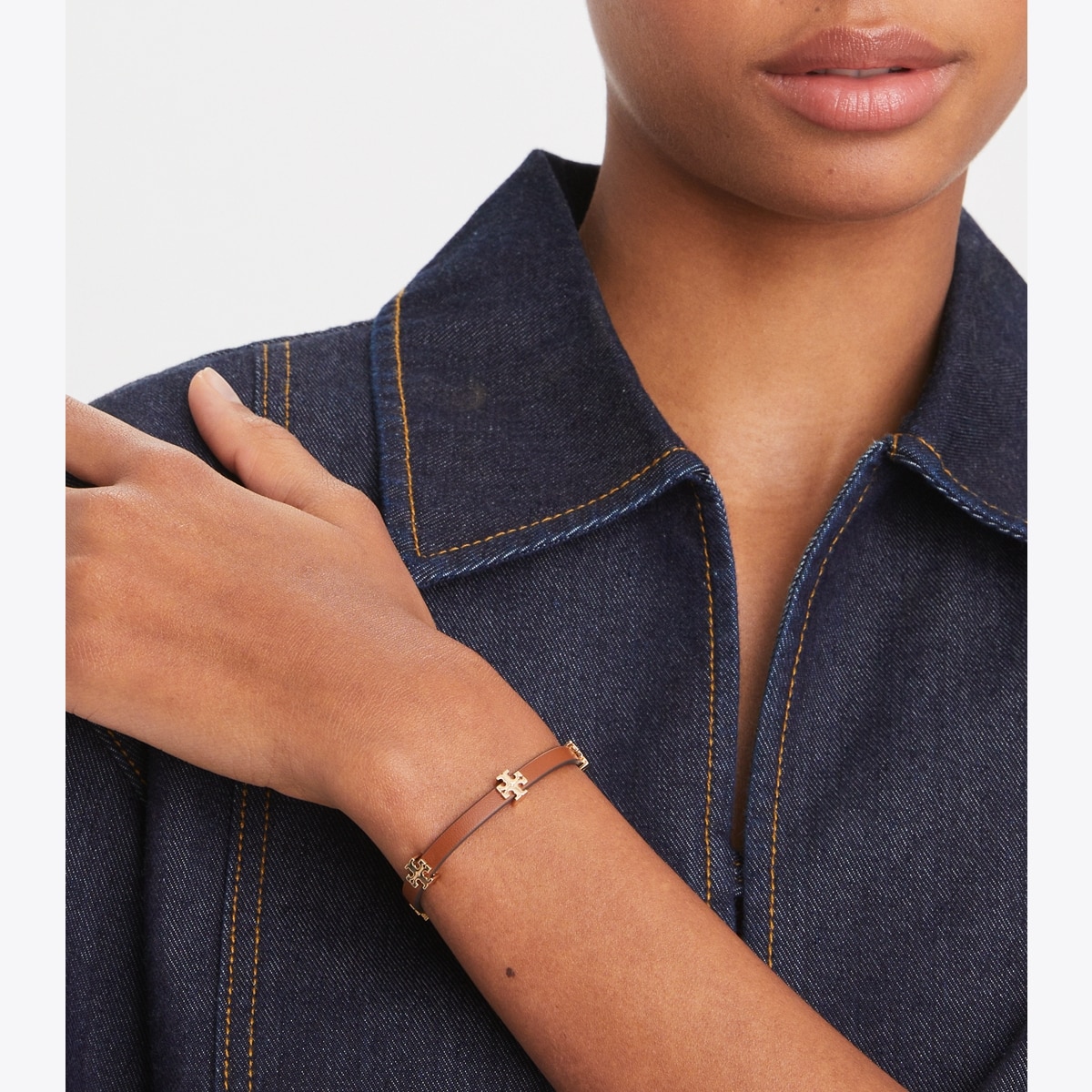 eleanor-leather-bracelet-