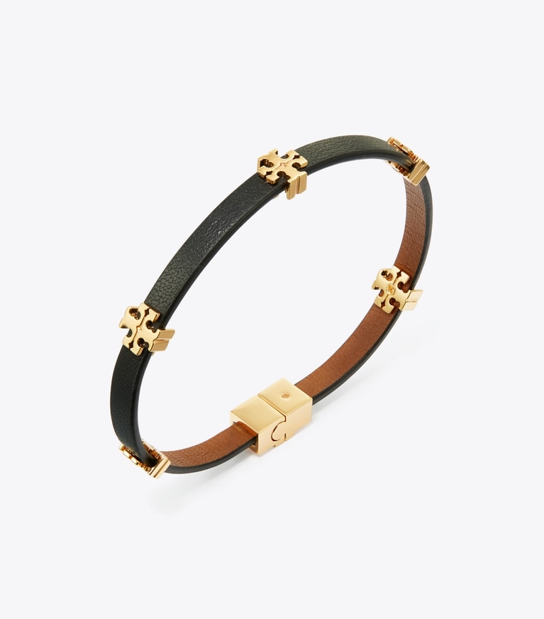 Tory newest Burch bracelet