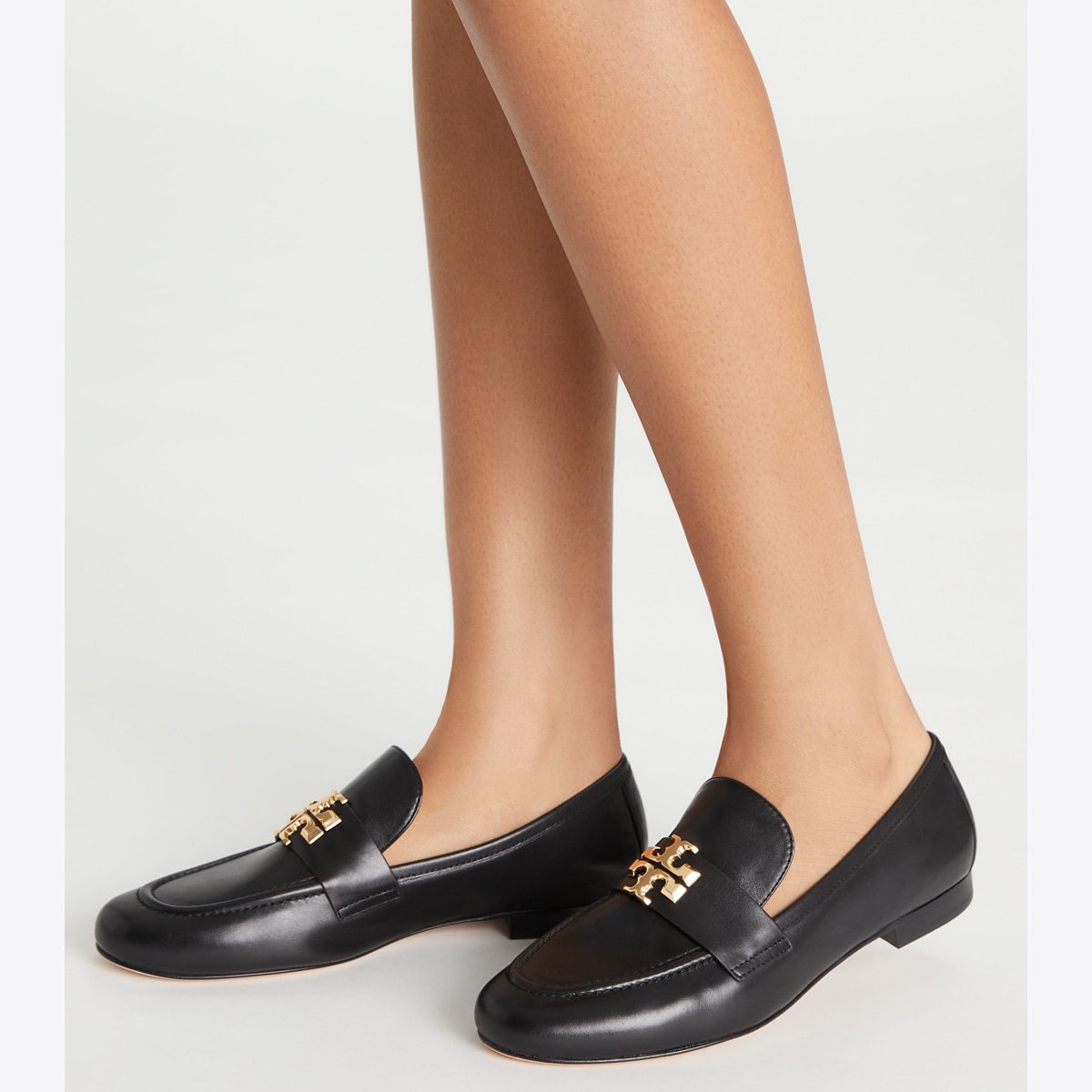 ローファー・オックスフォード Tory Burch Eleanor Loafer Eleanor Loafer: Women's Designer Flats | Tory Burch