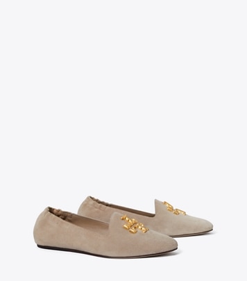 サンダル・ミュール TORY BURCH ELEANOR ESPADRILLES Eleanor Espadrille: Women's Designer Espadrilles | Tory Burch