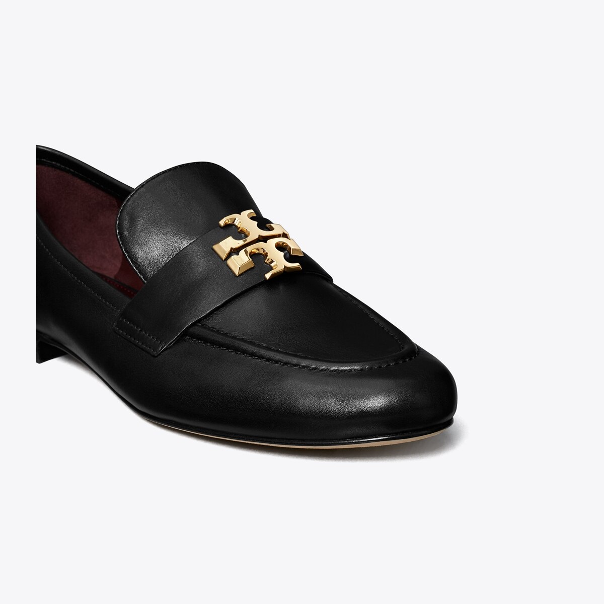 Eleanor Loafer: Women's Designer Flats | Tory Burch