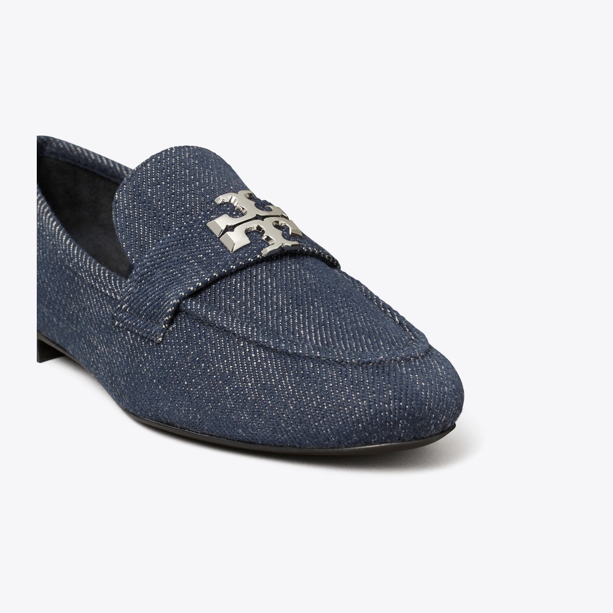 Eleanor Loafer: Women's Designer Flats | Tory Burch