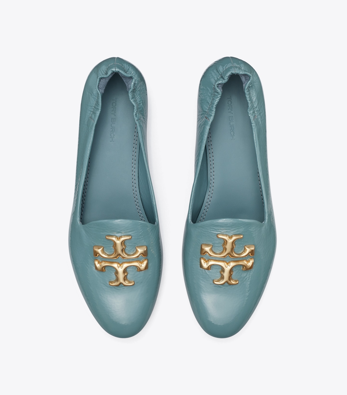 Eleanor Loafer