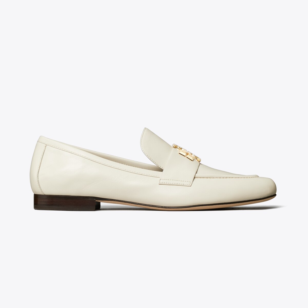 eleanor-loafer-side.