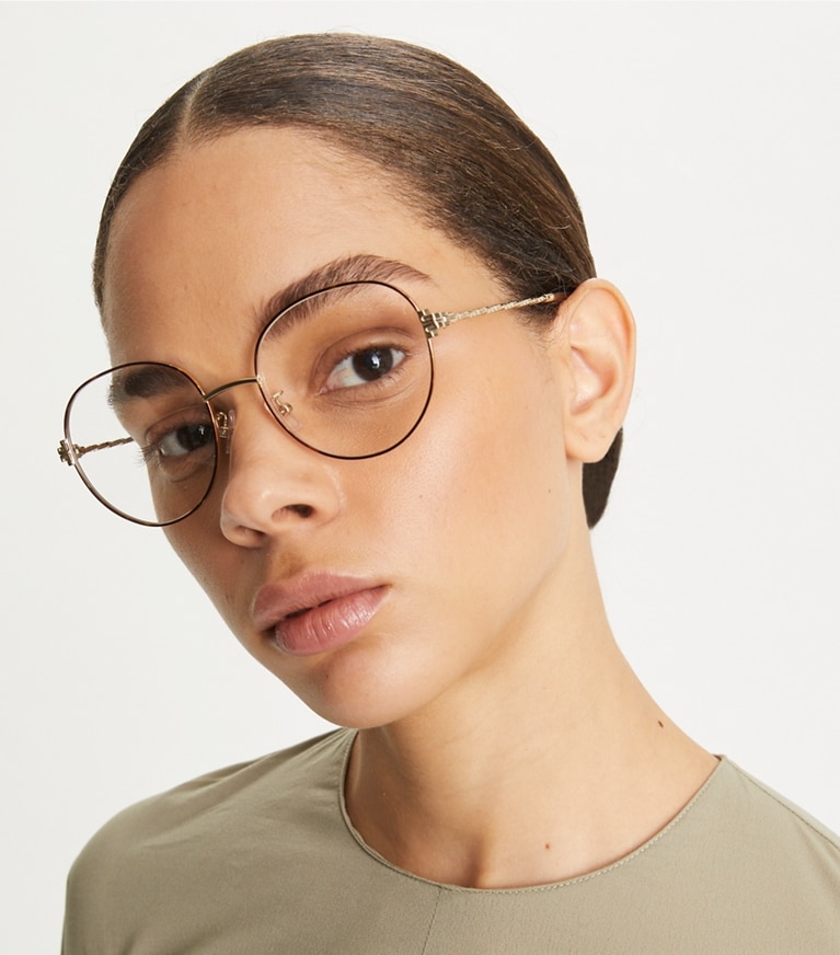 New TORY BURCH popular Women's Eyeglasses