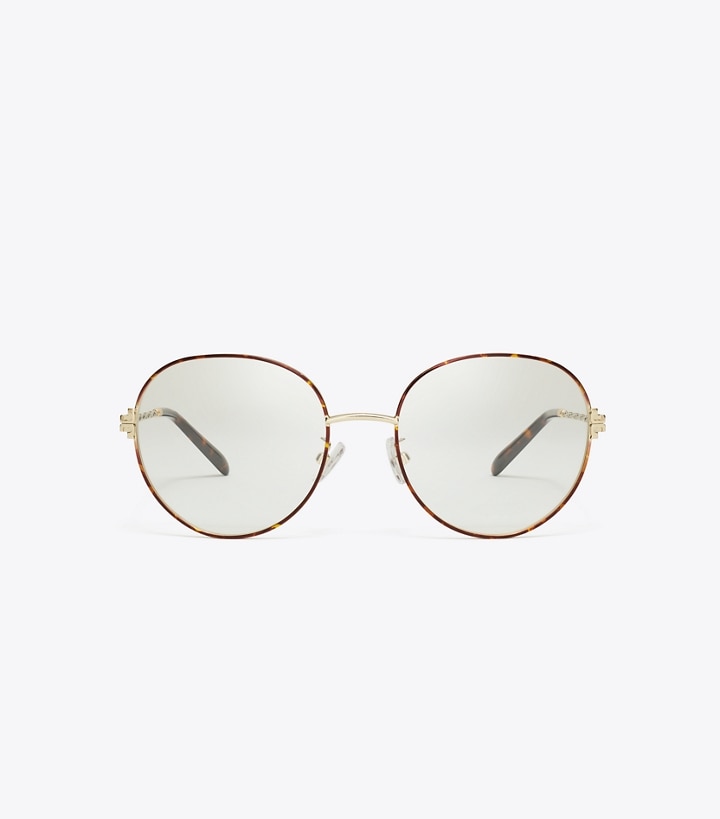 https://s7.toryburch.com/is/image/ToryBurch/style/eleanor-metal-round-eyeglasses.TB_163233_706_SLFRO.pdp-720x819.jpg