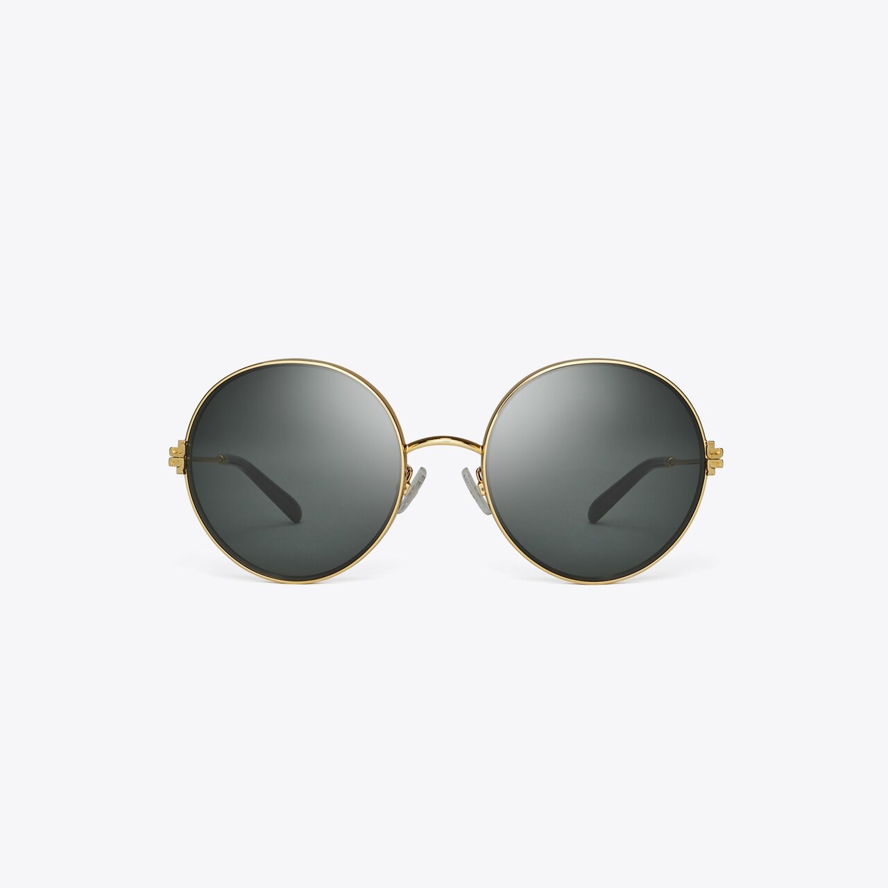 Gold Disclosure - Metal Sunglasses