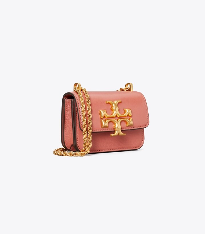 Eleanor Mini Crossbody Bag Damen Taschen Kleine Taschen Tory Burch DE